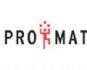 Promat
