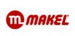 Makel