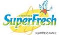 N95_superfresh.jpg