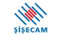 Şişecam